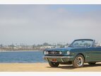 Thumbnail Photo 76 for New 1965 Ford Mustang
